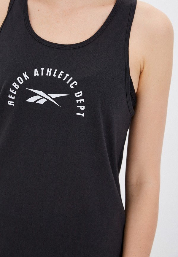 фото Майка спортивная reebok