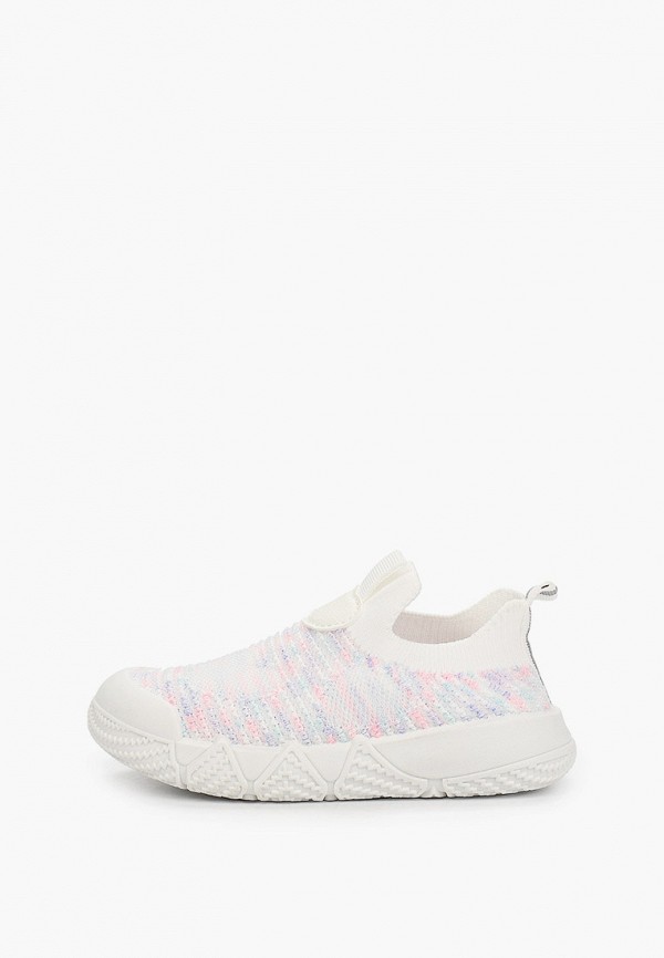Кроссовки  Zebra