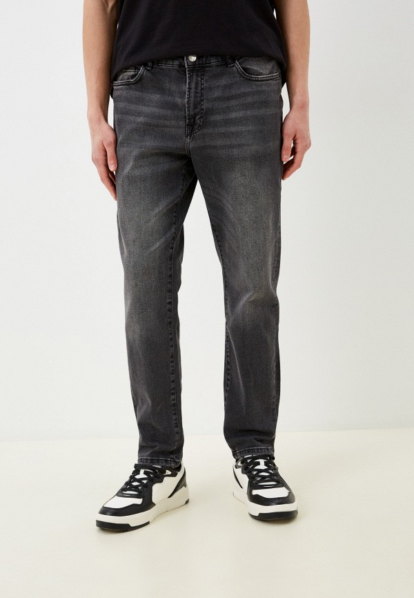 Джинсы  Denim Project