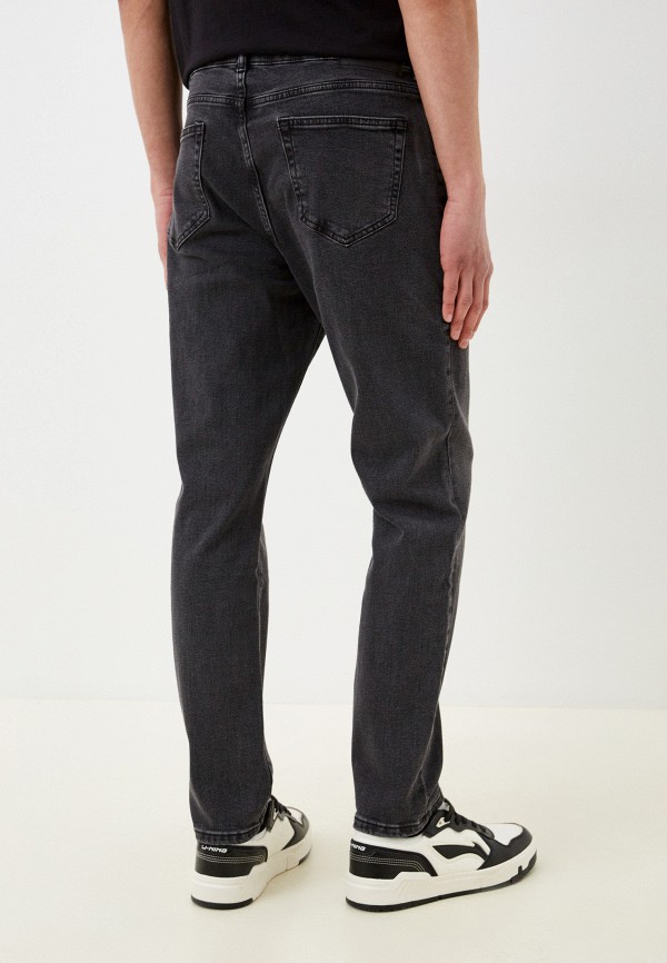 фото Джинсы denim project