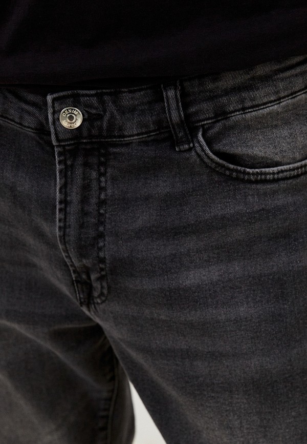 фото Джинсы denim project