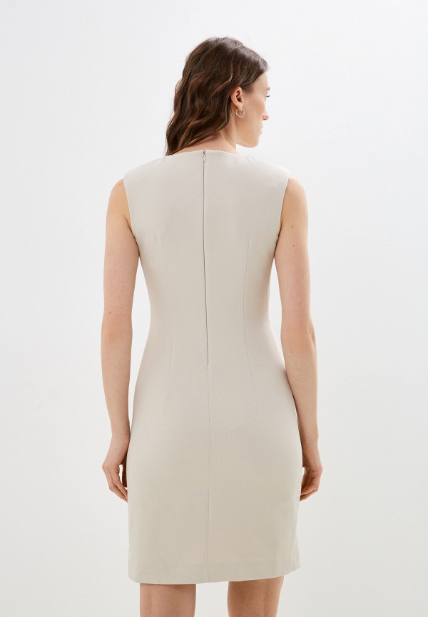 фото Платье conso wear