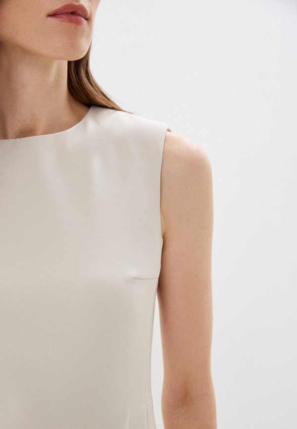 фото Платье conso wear