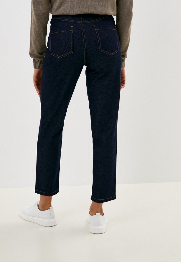 фото Джинсы conso wear