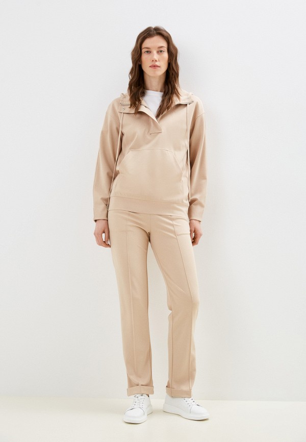 фото Худи conso wear