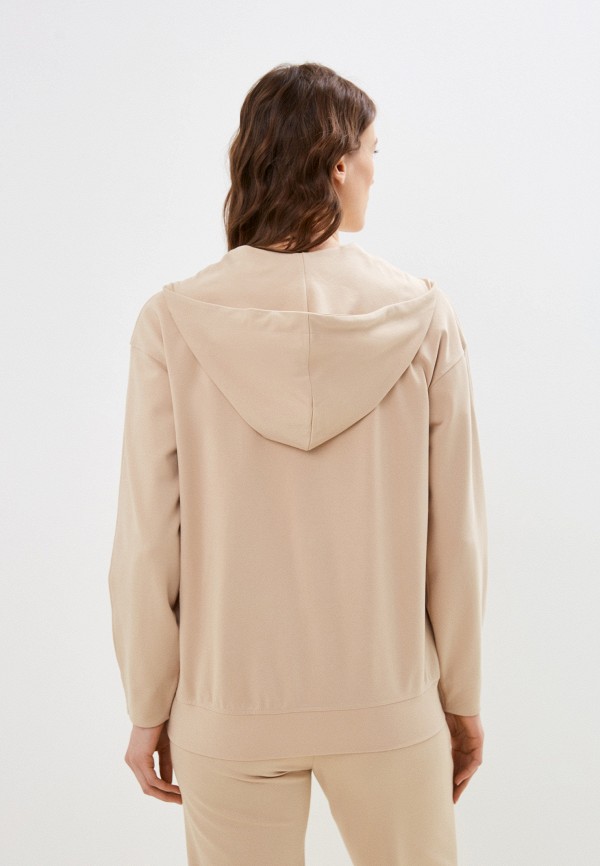 фото Худи conso wear