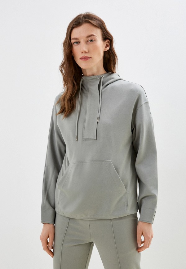 Худи Conso Wear Худи Conso Wear фото