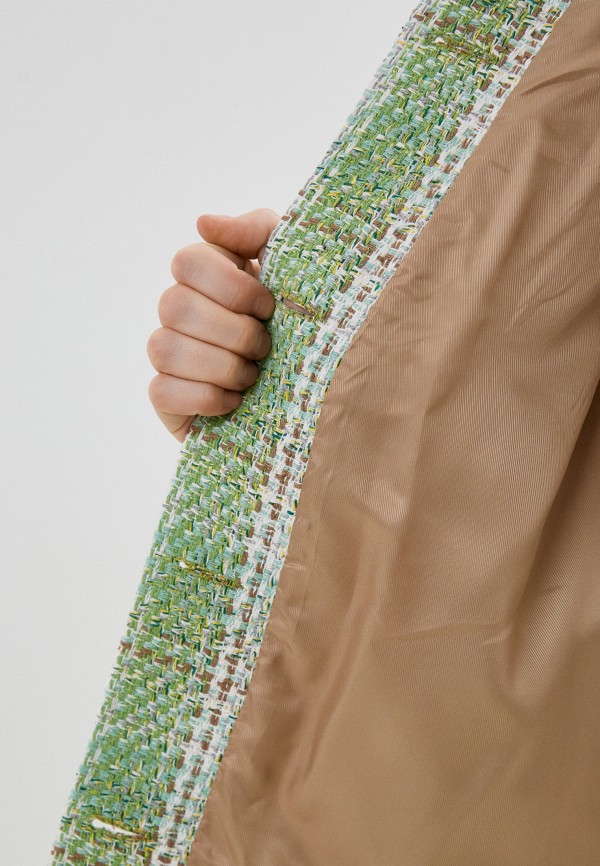Жакет Conso Wear Жакет Conso Wear фото