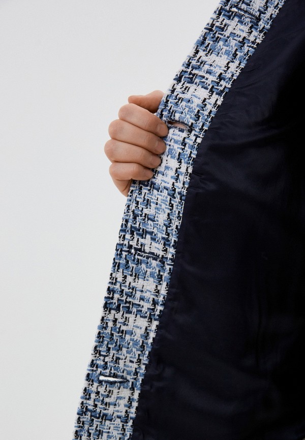 Жакет  Conso Wear фото
