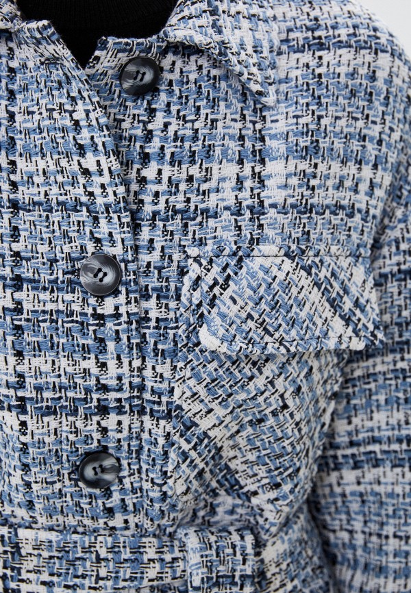 Жакет  Conso Wear фото
