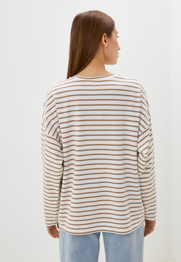 фото Лонгслив conso wear