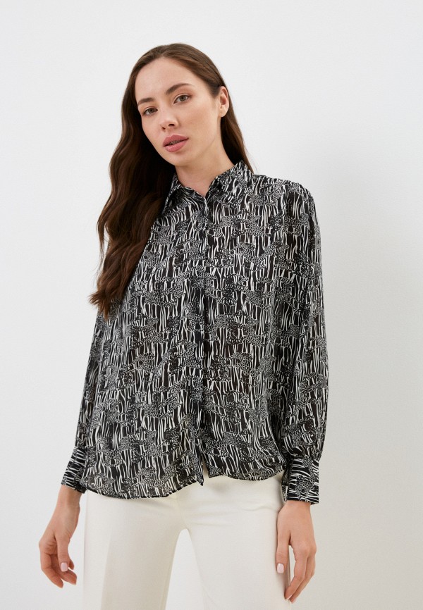 Блуза  Conso Wear