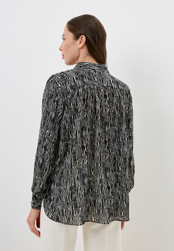 Блуза  Conso Wear фото