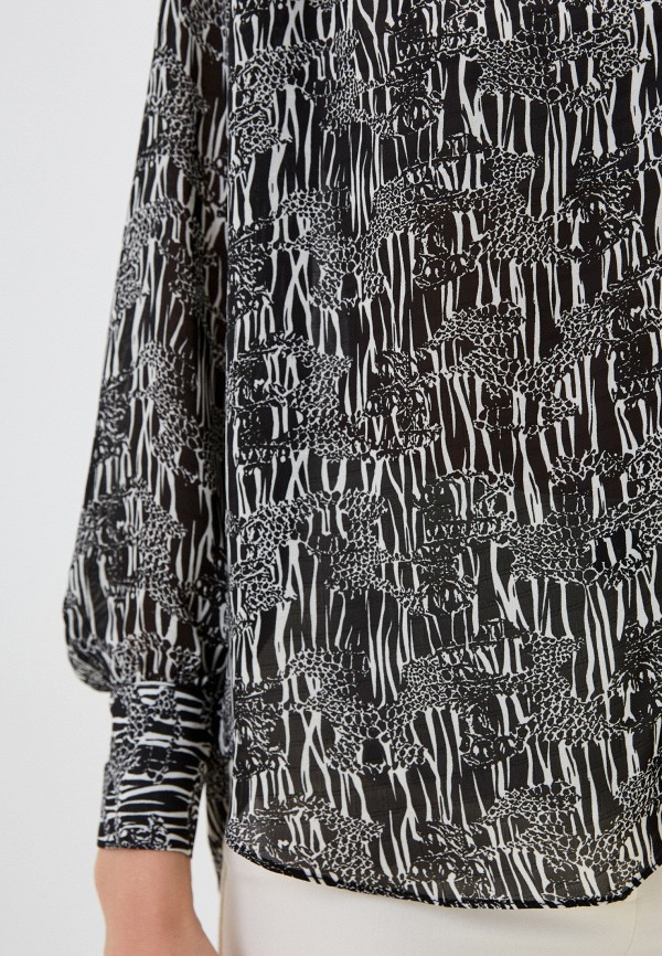Блуза  Conso Wear фото