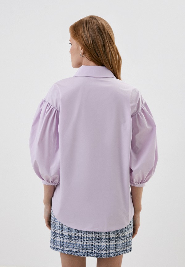 Блуза  Conso Wear фото