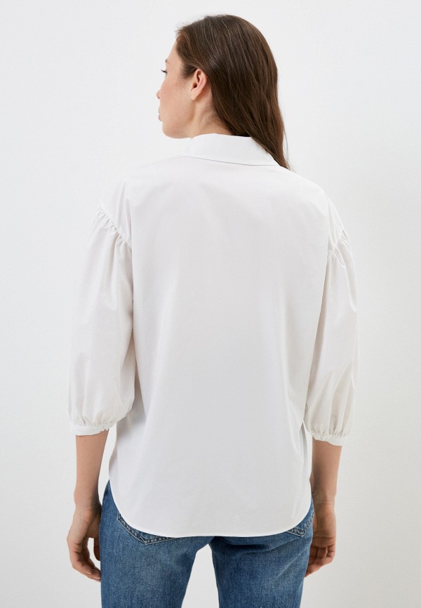 Блуза  Conso Wear фото