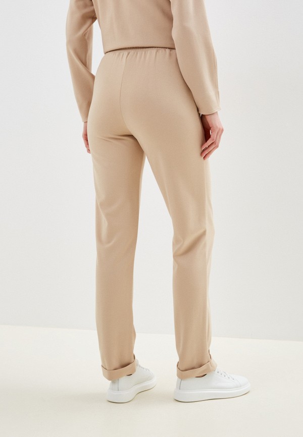 Брюки спортивные Conso Wear Брюки спортивные Conso Wear фото