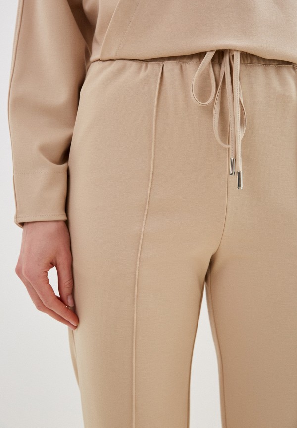 Брюки спортивные Conso Wear Брюки спортивные Conso Wear фото