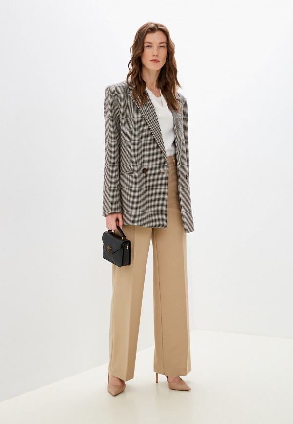 фото Брюки conso wear