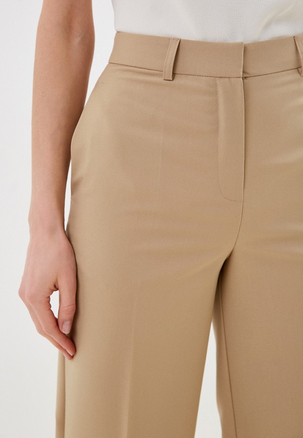 фото Брюки conso wear