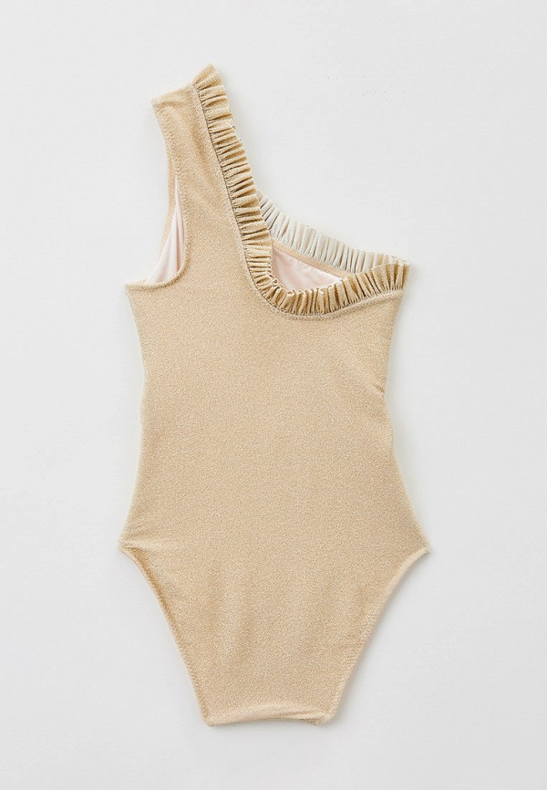 фото Купальник dali