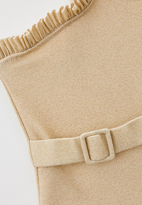 фото Купальник dali