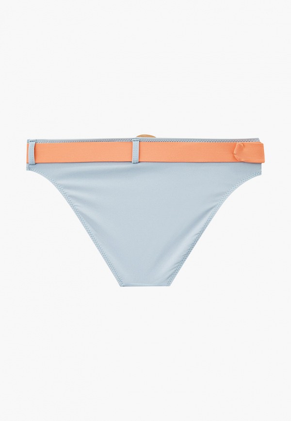 фото Купальник dali