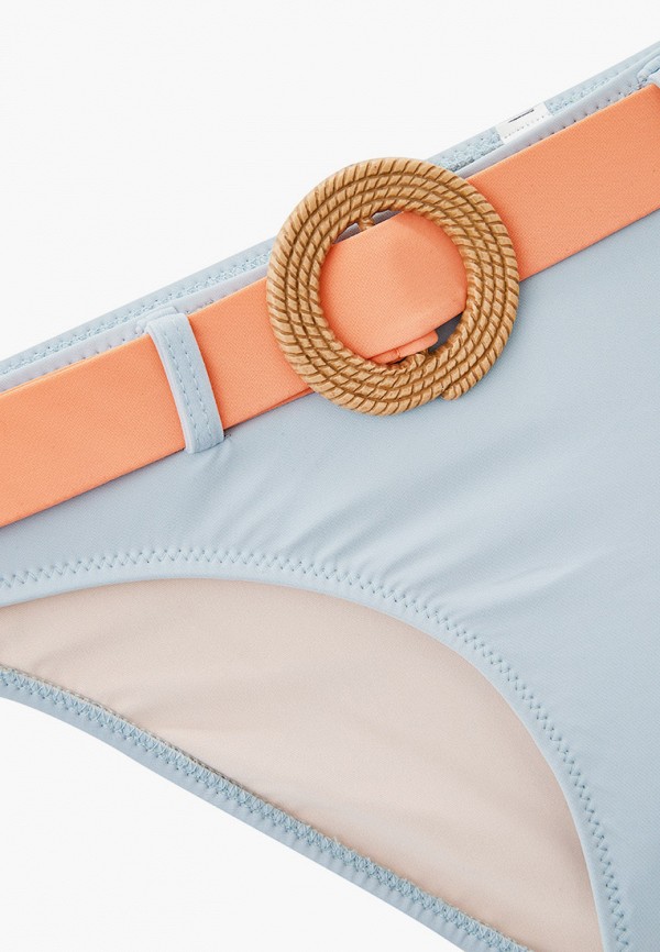 фото Купальник dali