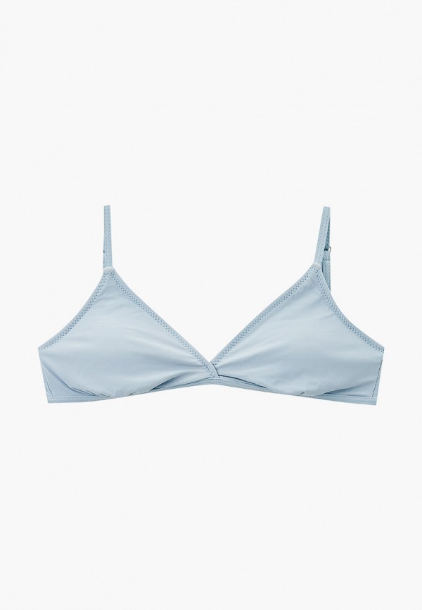 фото Купальник dali