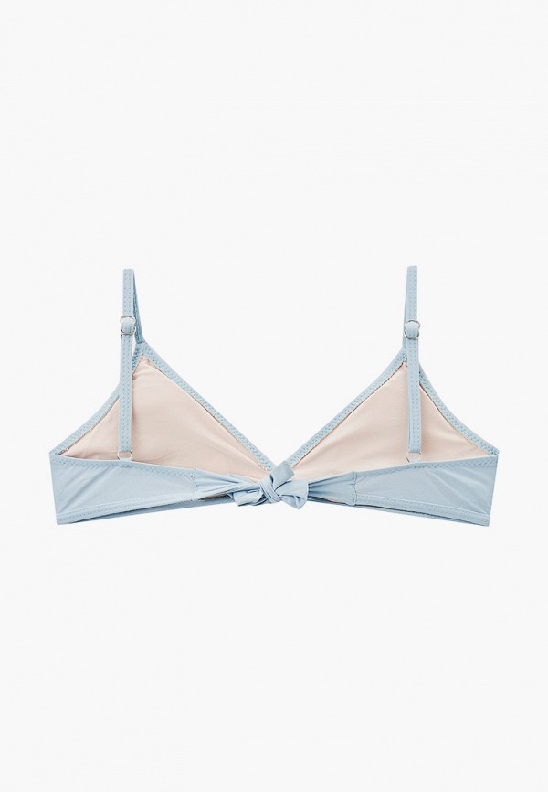 фото Купальник dali