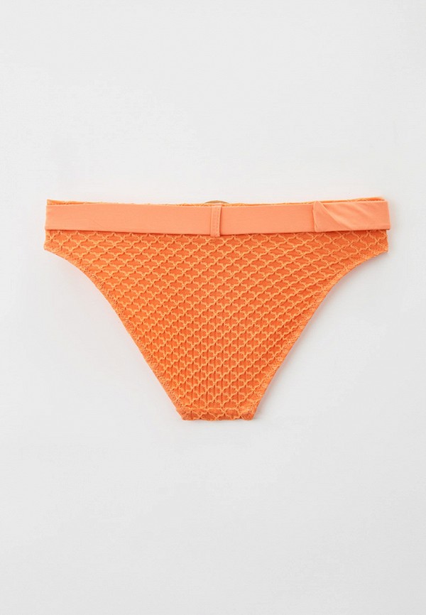 фото Купальник dali