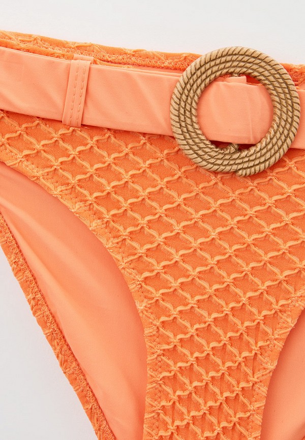 фото Купальник dali