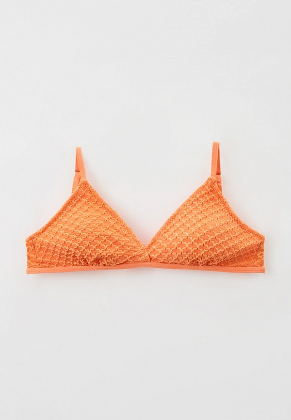 фото Купальник dali