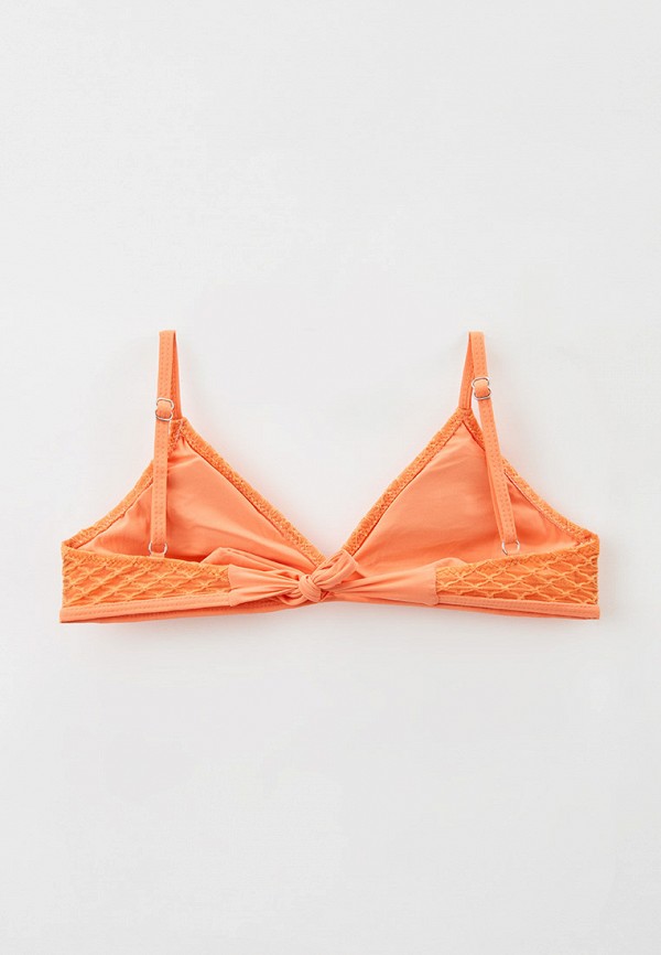 фото Купальник dali