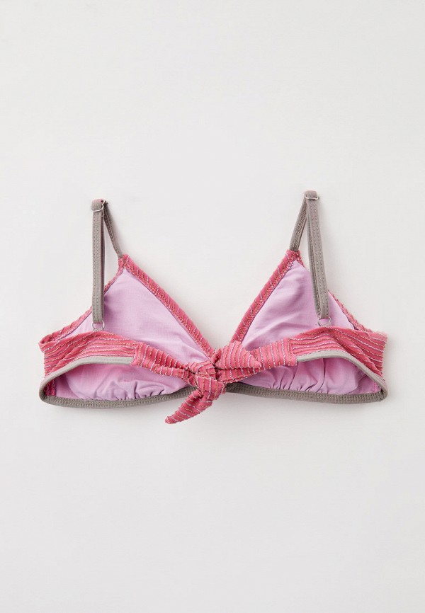 фото Купальник dali