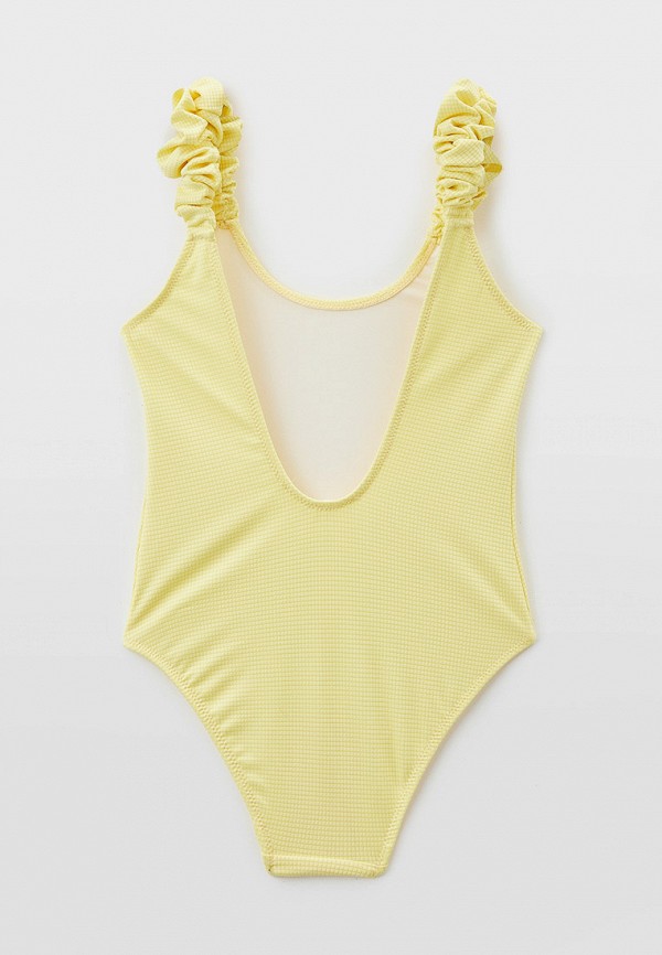 фото Купальник dali