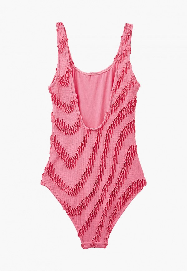 фото Купальник dali