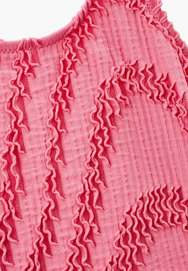 фото Купальник dali