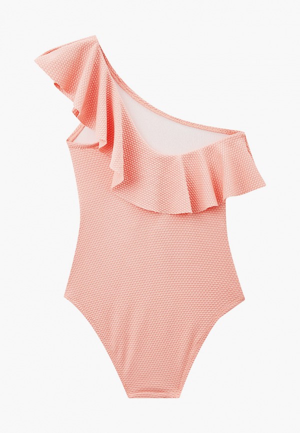 фото Купальник dali