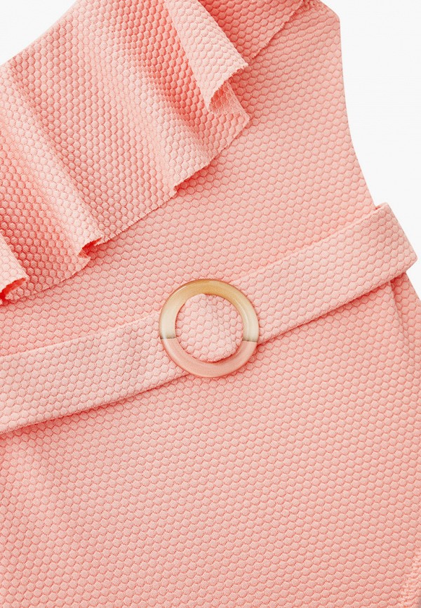 фото Купальник dali