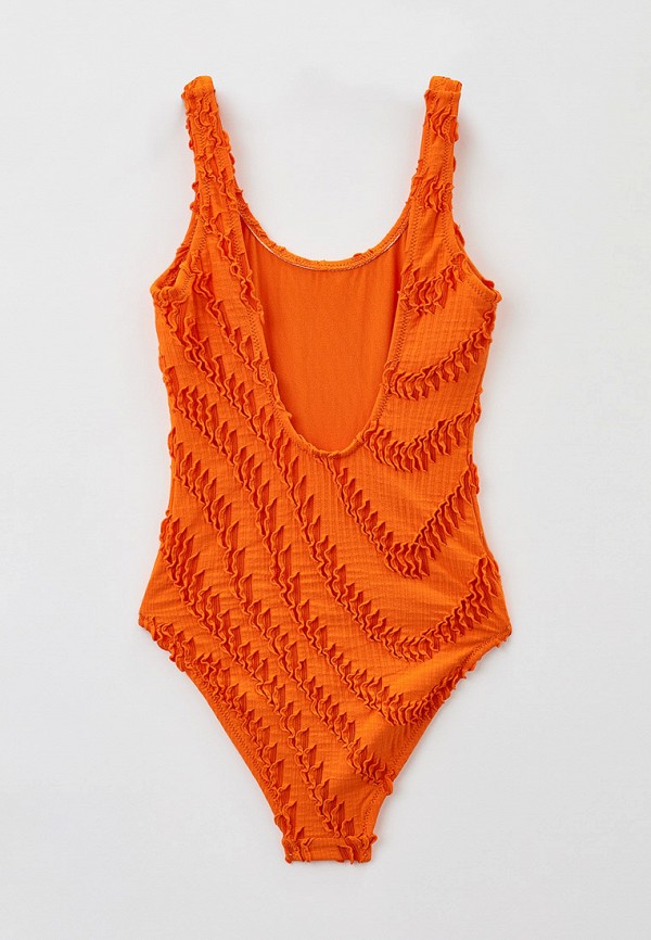 фото Купальник dali