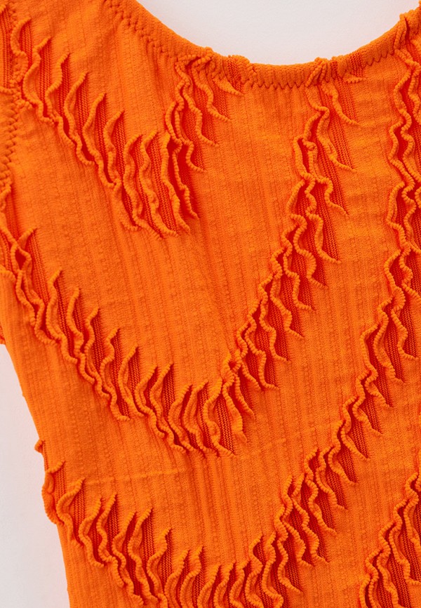 фото Купальник dali