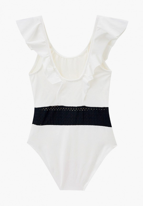 фото Купальник dali