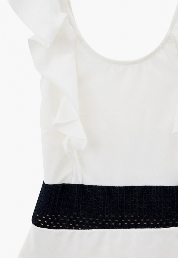 фото Купальник dali