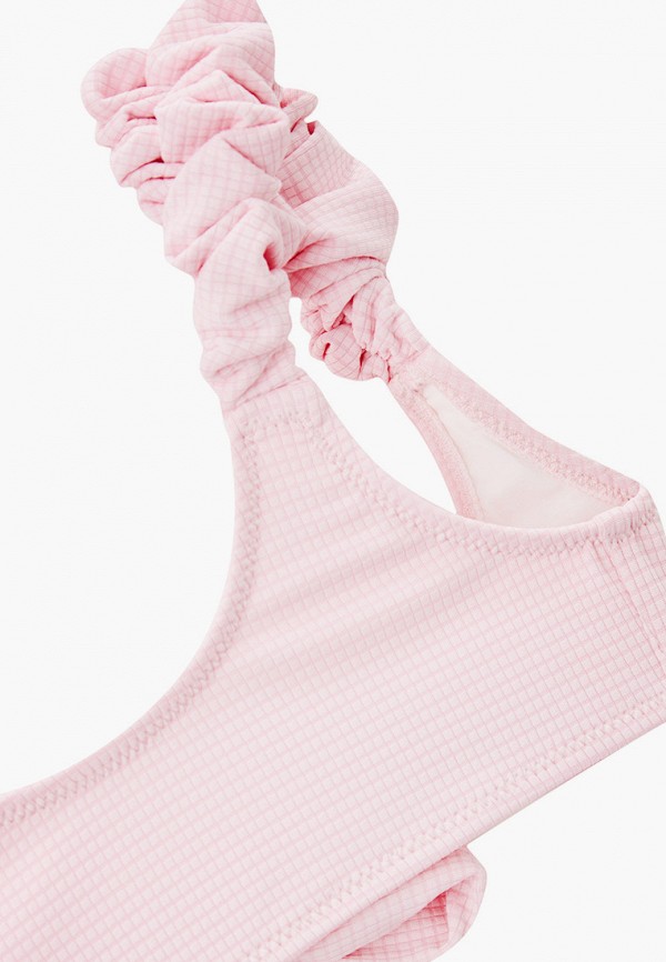 фото Купальник dali