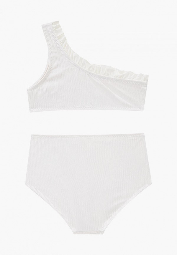 фото Купальник dali