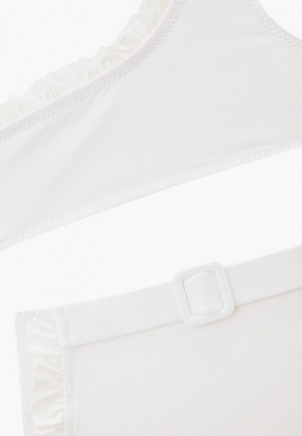 фото Купальник dali