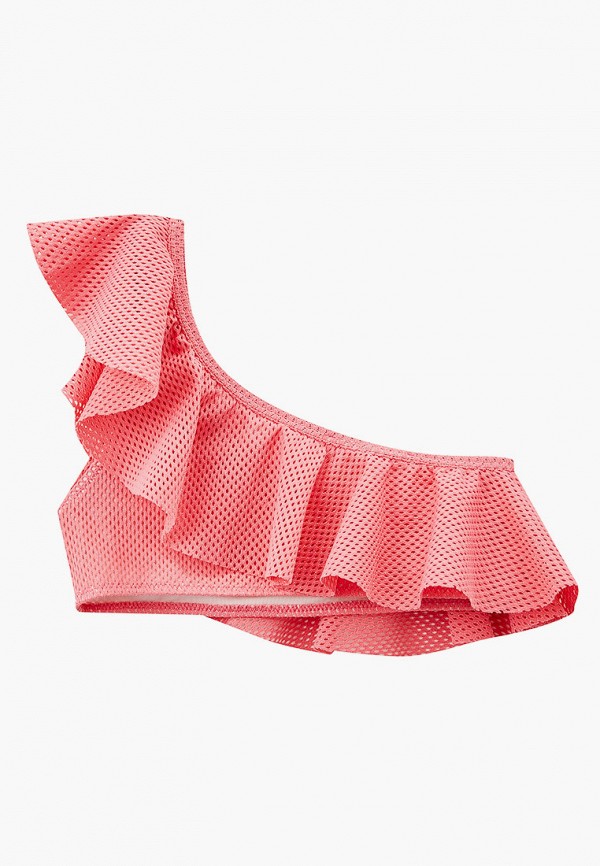 фото Купальник dali