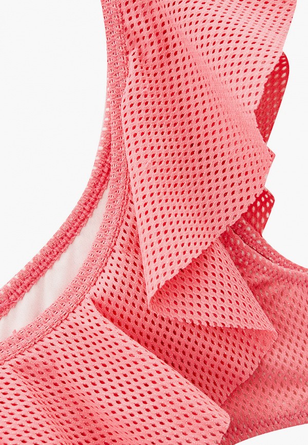 фото Купальник dali