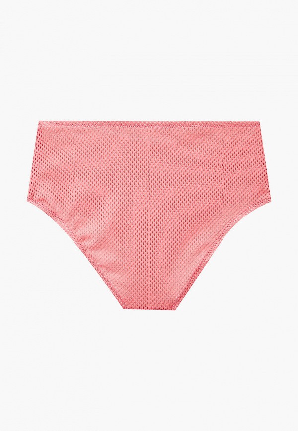 фото Купальник dali